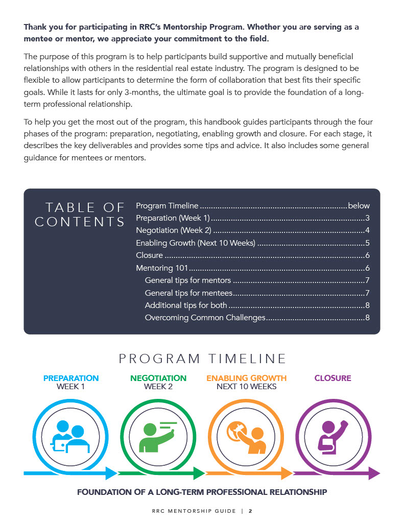 Mentor Guide_2